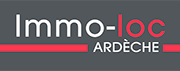 Real Estate Agency IMMO-LOC ARDECHE