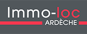 Agence immobilière IMMO-LOC ARDECHE